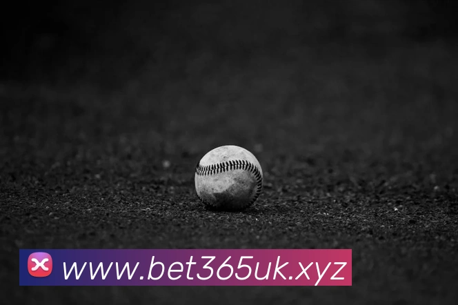 bet365官网品牌故事